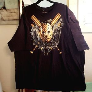 5X CARTEL LV EDITION DARK BLACK 🖤